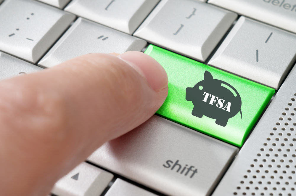 tfsa-tax-savings-philippine-canadian-inquirer