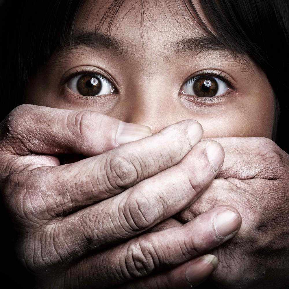 rape-cases-in-the-philippines-on-the-rise-philippine-canadian-inquirer