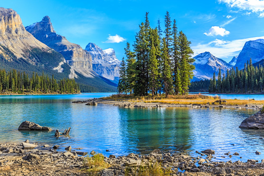 21-awesome-things-to-do-in-jasper-national-park-the-wandering-queen