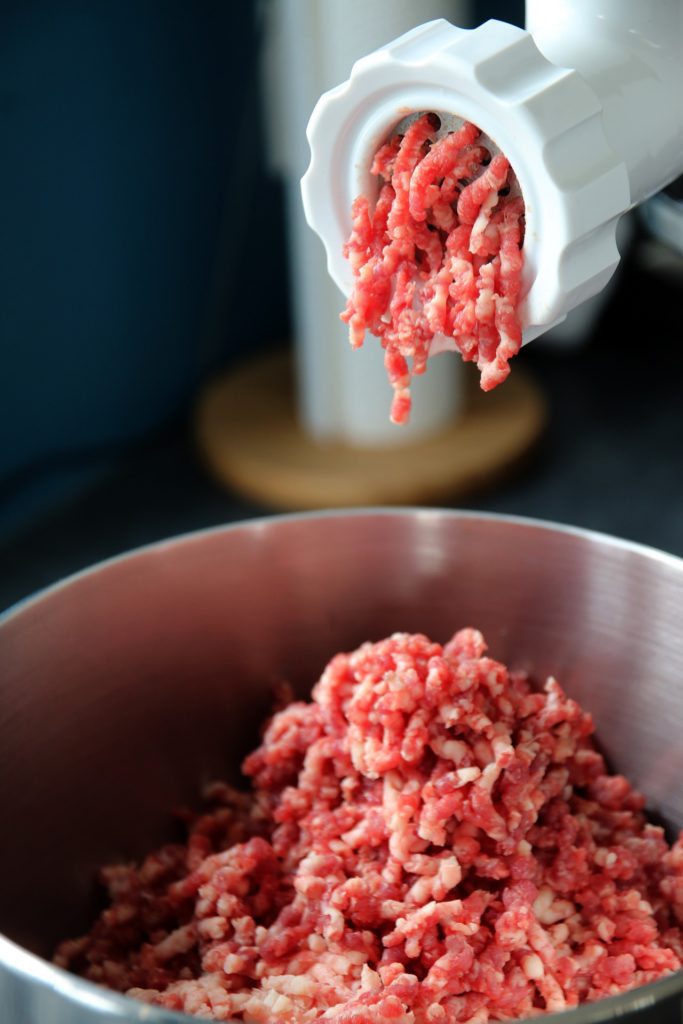 health-canada-to-propose-allowing-the-sale-of-irradiated-ground-beef