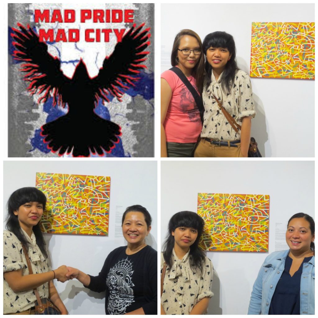 filipino-canadian-artist-in-mad-pride-mad-city-group-exhibit