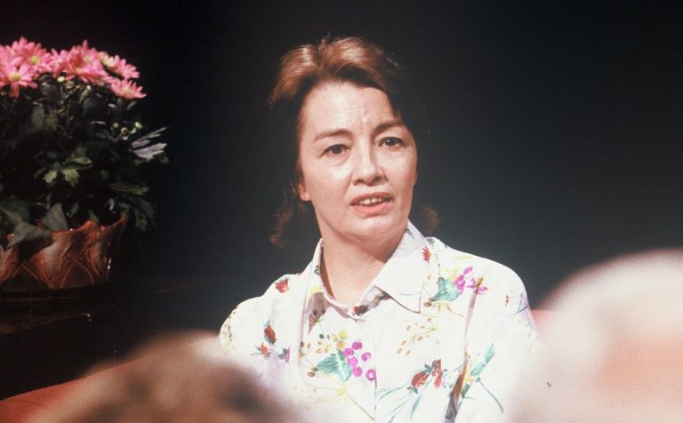 Model In Britain S Sex And Spy Profumo Scandal Dies At 75 Philippine