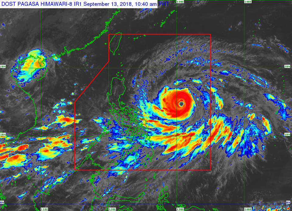 strongest-typhoon-this-year-closes-in-on-north-philippines-philippine