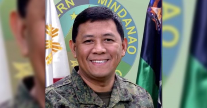 new-afp-chief-a-highly-regarded-military-officer-philippine-canadian