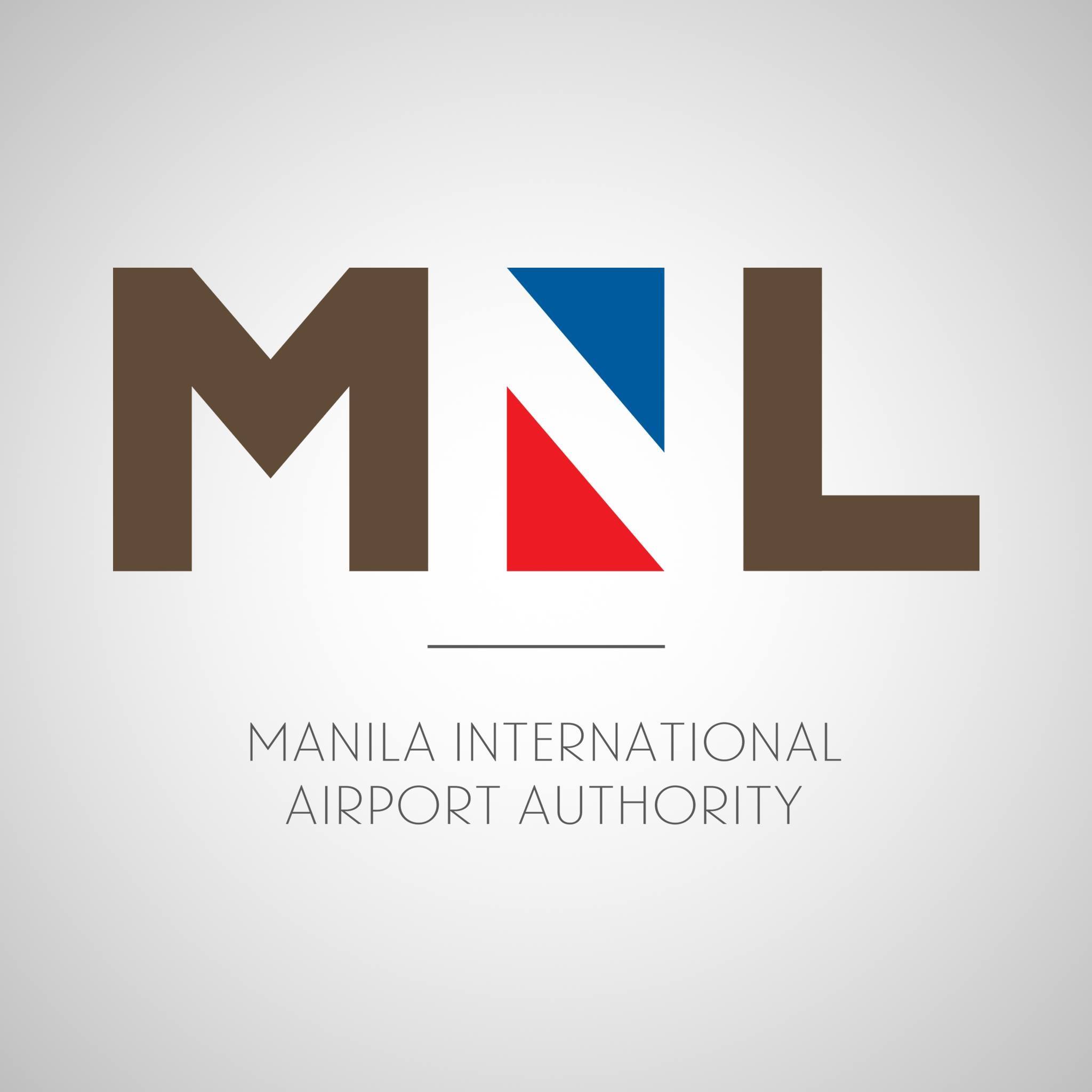 MIAA Posts P14.11-B Gross Revenue In 2018 | Philippine Canadian Inquirer