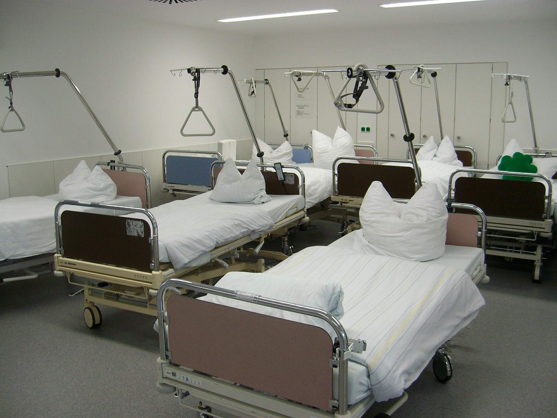 occupancy-rate-of-covid-19-dedicated-hospital-beds-below-50-doh