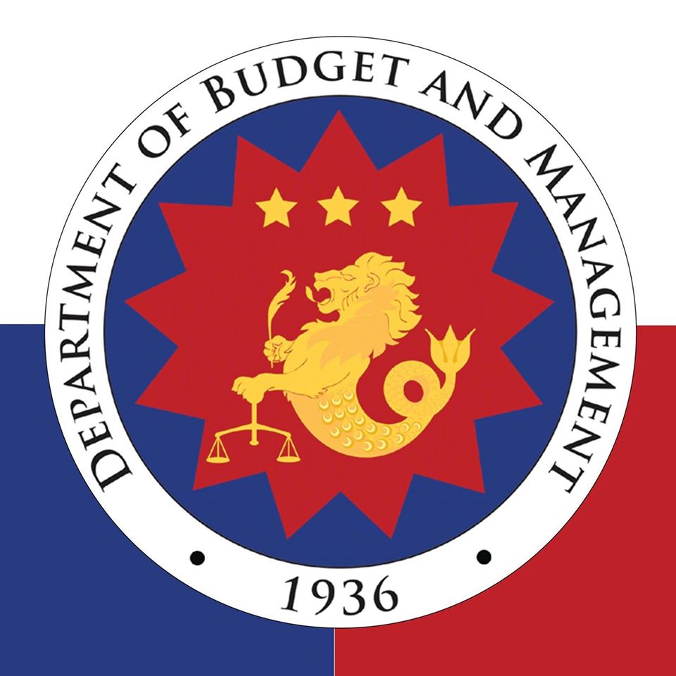 dbm-releases-p100-b-for-social-amelioration-programs-of-dswd