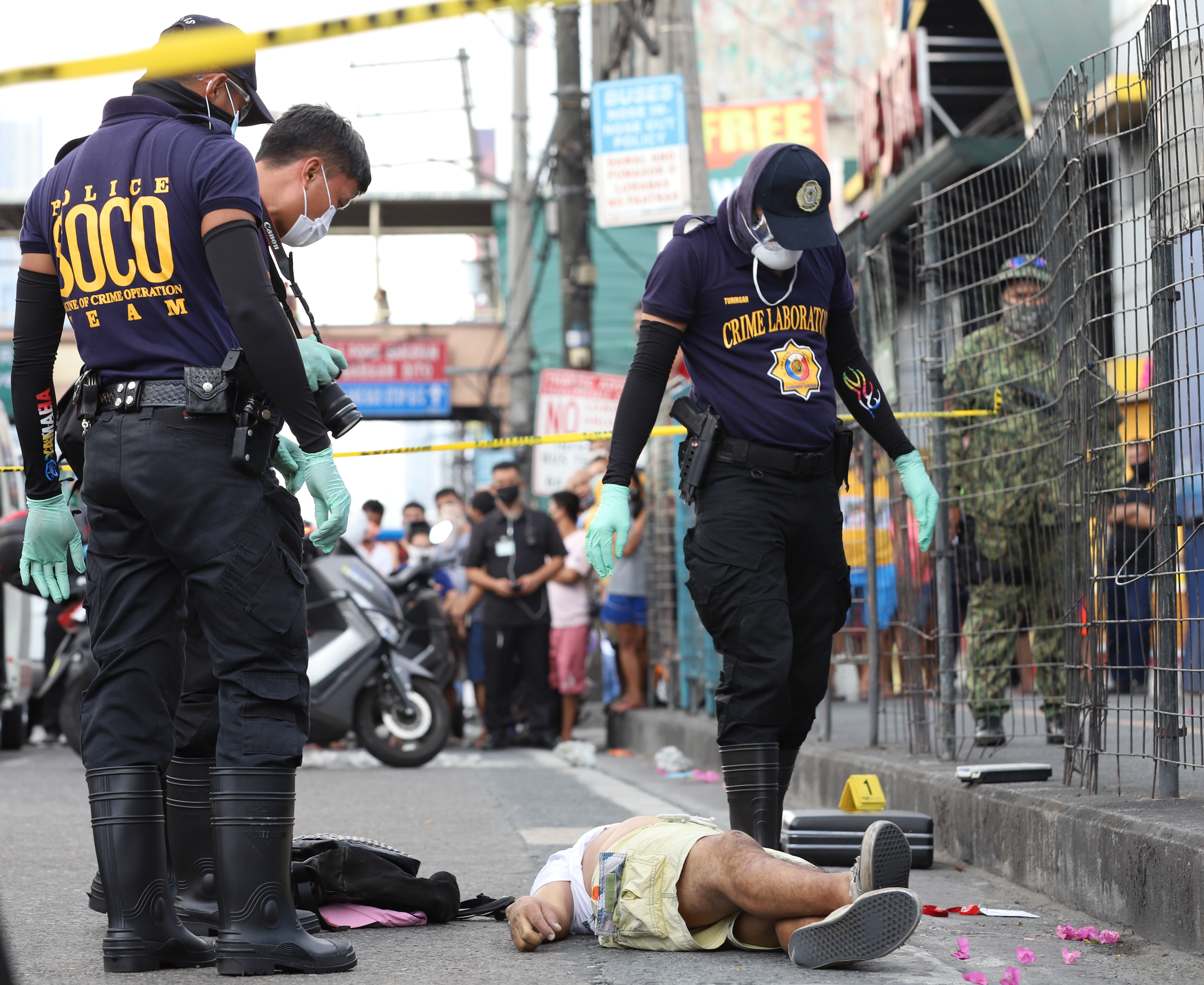 ph-crime-rate-drops-by-56-ecq-violators-now-105k-philippine