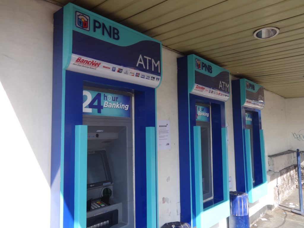 Pnb Waives Fees For Remittances From Filipinos Overseas Philippine Canadian Inquirer