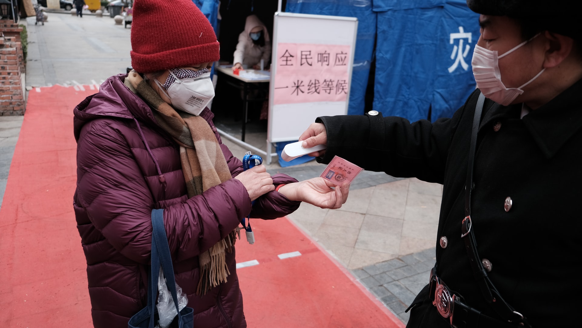 how-chinese-citizens-view-their-government-s-coronavirus-response