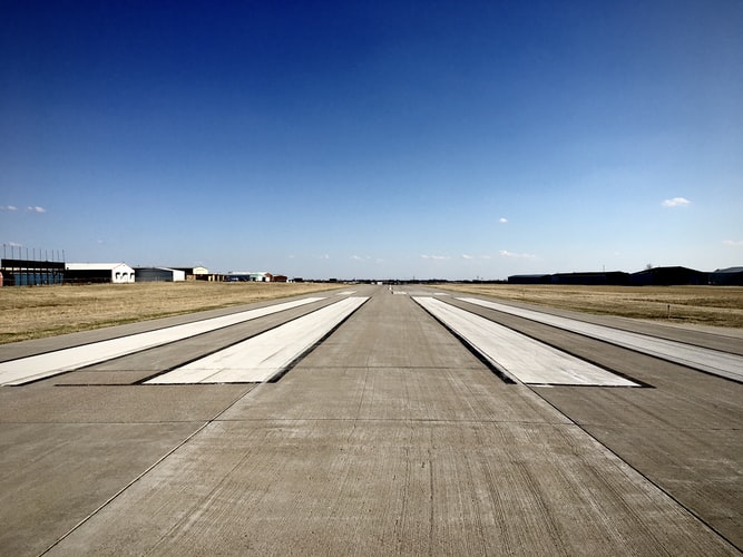 canada-and-ontario-invest-in-roads-and-an-airport-runway-for-rural