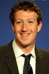 400px-Mark_Zuckerberg_at_the_37th_G8_Summit_in_Deauville_018_v1
