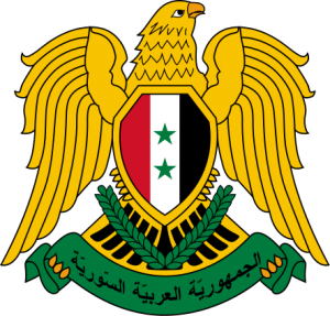 443px-Coat_of_arms_of_Syria.svg