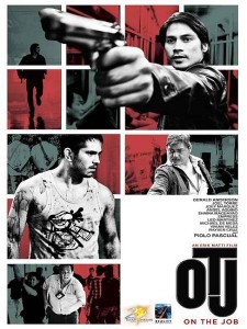 450px-On_the_Job_Philippine_theatrical_poster