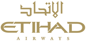640px-Etihad_Airways_logo.svg