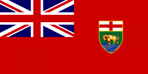800px-Flag_of_Manitoba.svg