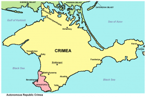 Crimea_republic_map