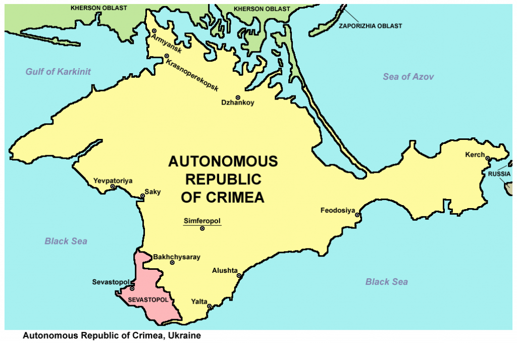 Crimea_republic_map