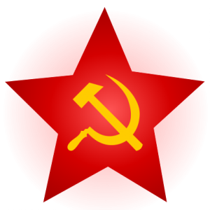 Hammer_and_Sickle_Red_Star_with_Glow