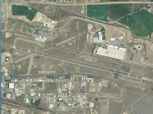 Helena_Regional_Airport_-_Montana