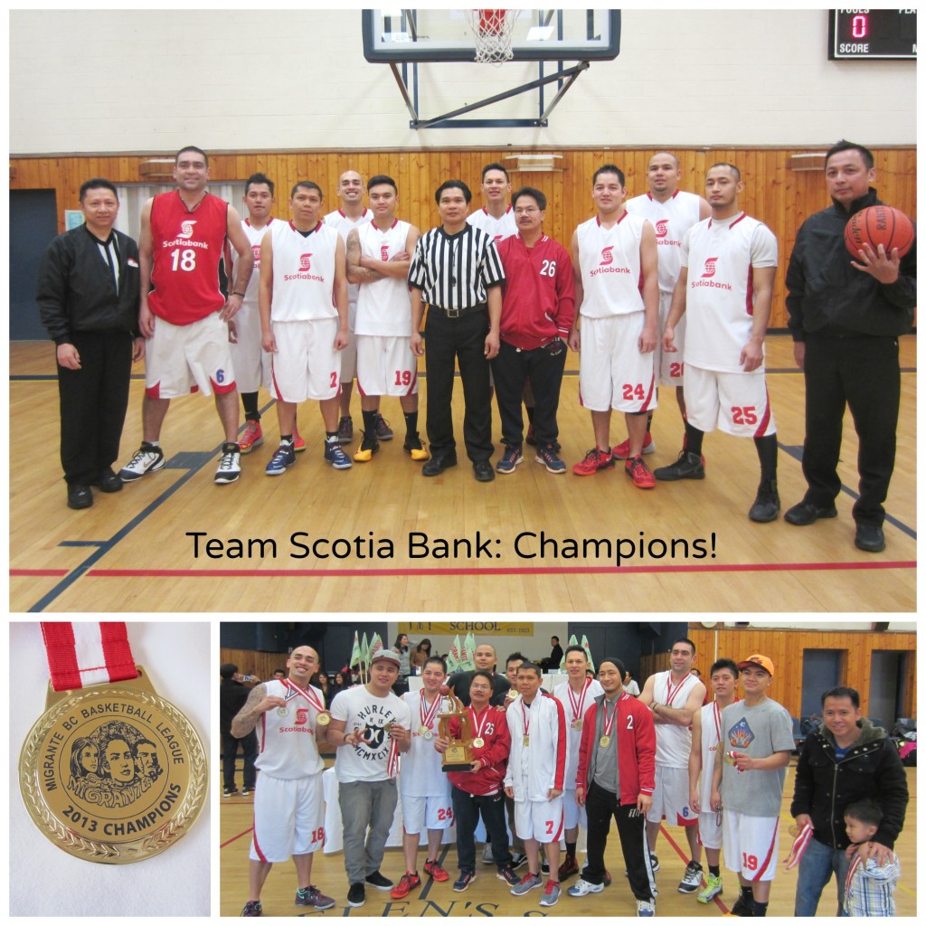 ScotiaBank Champion_Collage