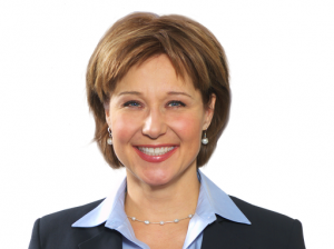 christy clark