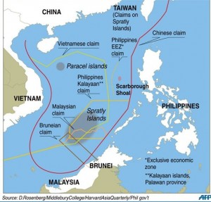 disputed-south-china-sea-ma