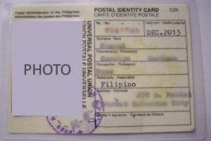 how-to-get-postal-ID-in-the-philippines