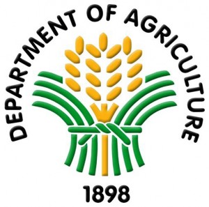 Logo_of_the_Department_of_Agriculture_of_the_Philippines