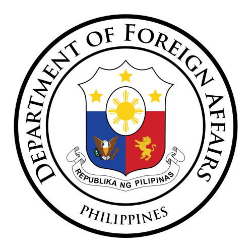 Seal_of_the_Department_of_Foreign_Affairs_of_the_Philippines.svg