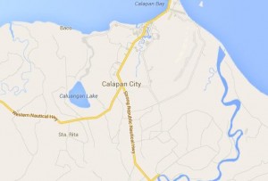Calapan Mindoro