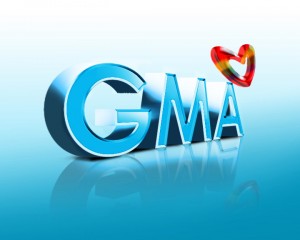 GMA-7-logo