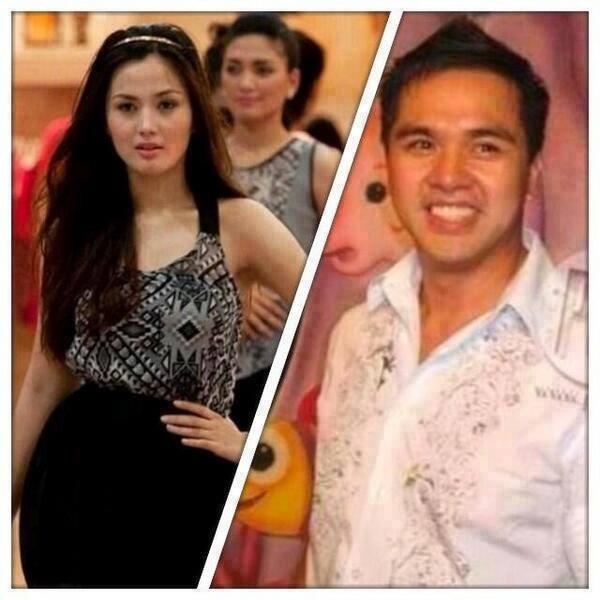 Talk of possible link between Cedric Lee and Hayden-Katrina sex video  scandal, investigated by NBI | Philippine Canadian Inquirer