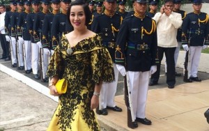 Kris_Aquino