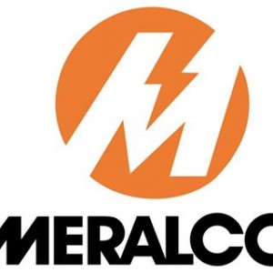 meralco logo