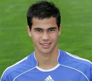 Phil Younghusband (Photo: www.tablesleague.com)