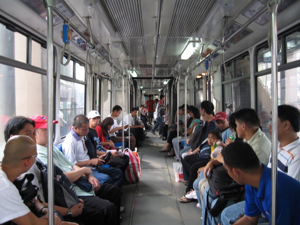 MRT (Wikipedia photo)