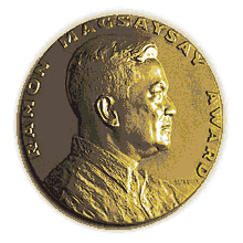 Magsaysay_award_medal