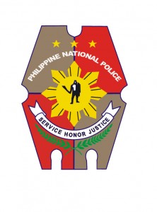 PNP-Logo-copy1