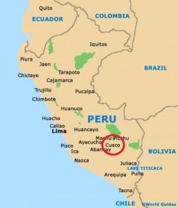 peru_map