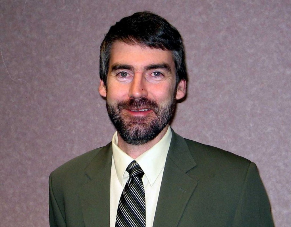 Premier Stephen McNeil (Photo from Wikimedia Commons/Gillian Cormier)