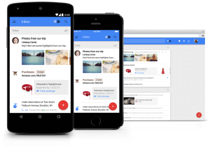 Inbox by Gmail