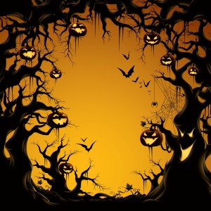 lead-image-halloween1