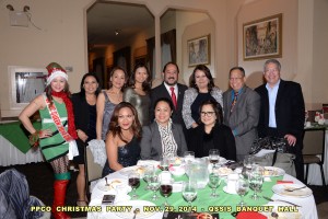 0855_PPCO_CHRISTMAS_PARTY_&_INDUCTION_NOV_29_2014