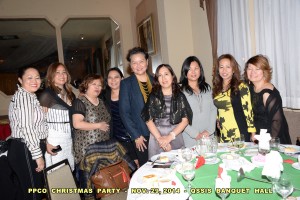 0999_PPCO_CHRISTMAS_PARTY_&_INDUCTION_NOV_29_2014