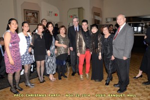 1039_PPCO_CHRISTMAS_PARTY_&_INDUCTION_NOV_29_2014