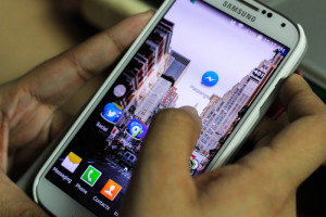 (Shanice Garcia / PCI)