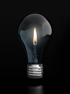 Power_blackout_shutterstock_103623698