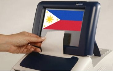 smartmatic-nas-filipinas