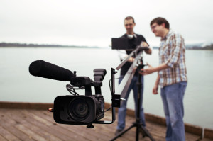 Shutterstock Photo